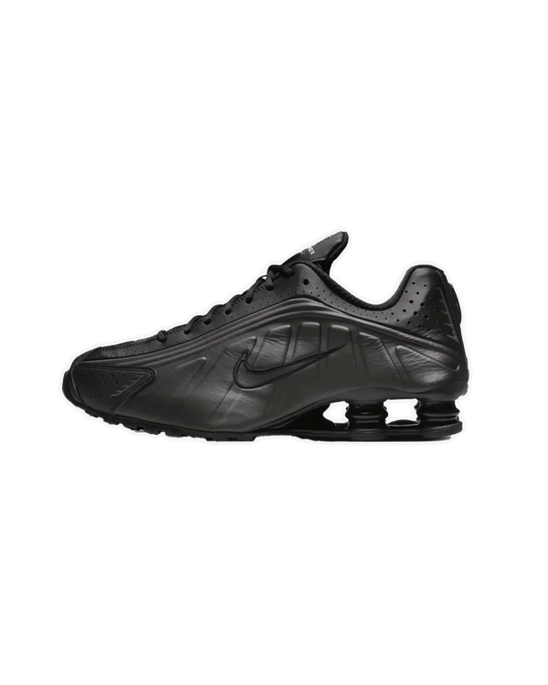 Nike - Shox R4