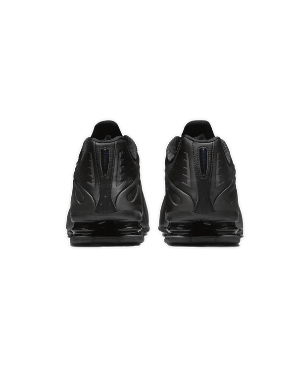 Nike - Shox R4 thumbnail 4