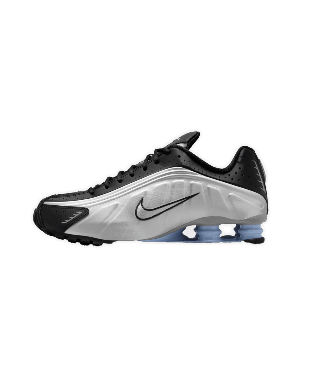 Nike - Shox R4