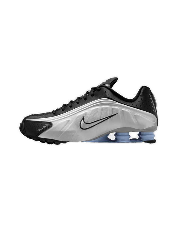 Nike - Shox R4