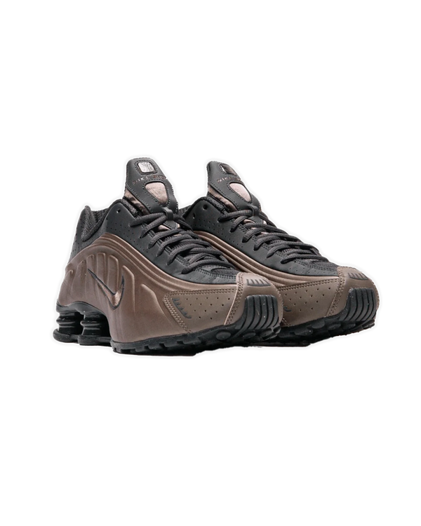 Nike - Shox R4 thumbnail 3