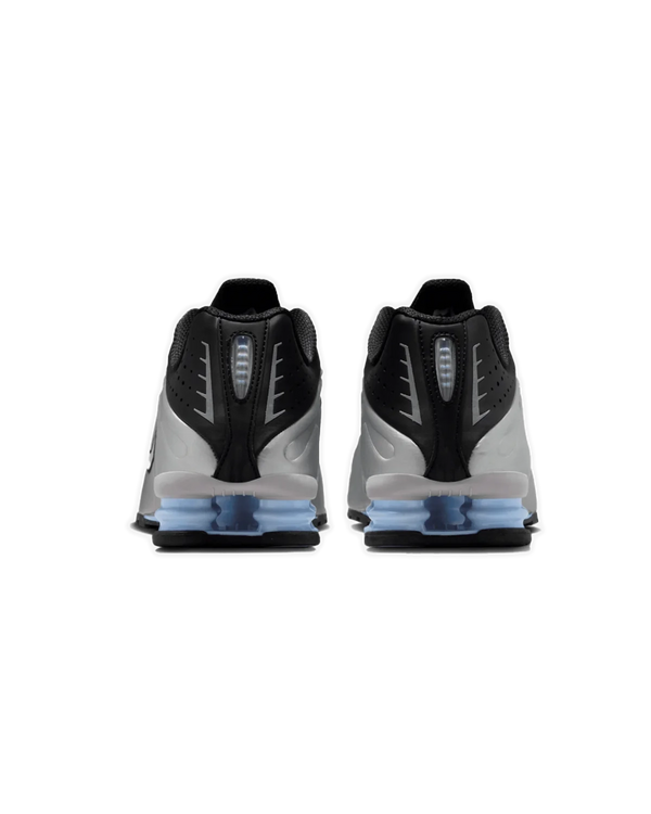 Nike - Shox R4 thumbnail 4