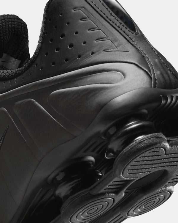 Nike - Shox R4 thumbnail 5