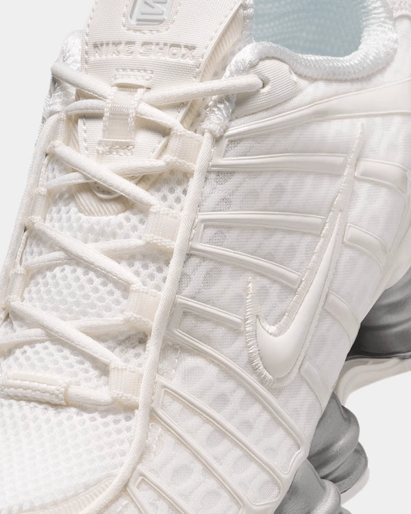 Nike - Shox TL thumbnail 3