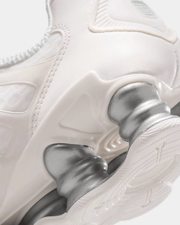 Nike - Shox TL thumbnail 4