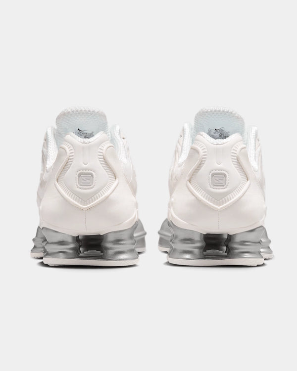 Nike - Shox TL thumbnail 5