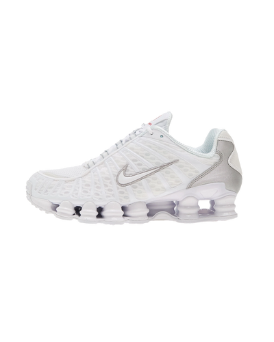 Nike - Shox TL