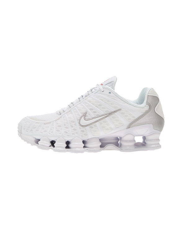 Nike - Shox TL