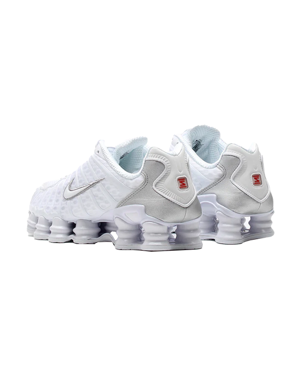 Nike - Shox TL thumbnail 4