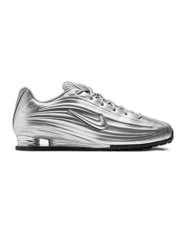 Nike - Shox Z - alternate