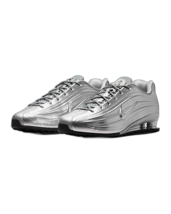 Nike - Shox Z — view 3