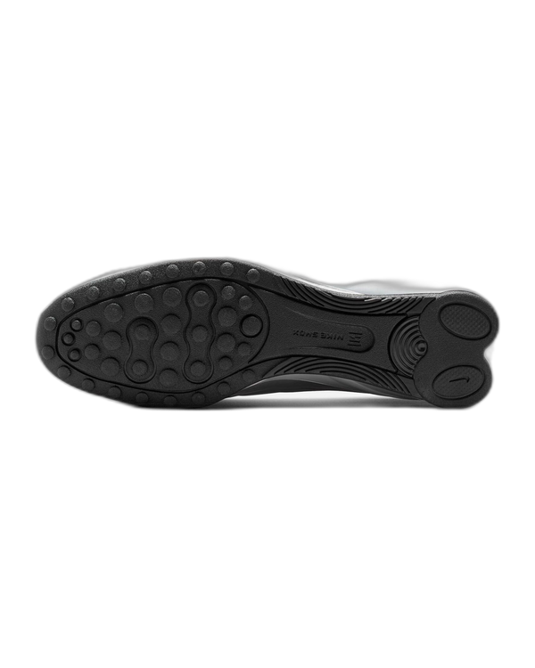 Nike - Shox Z — view 4