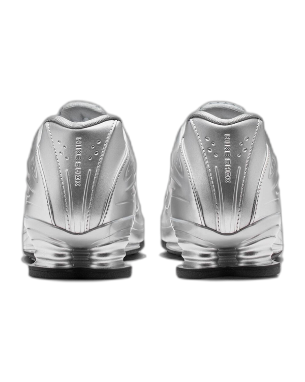 Nike - Shox Z — view 5