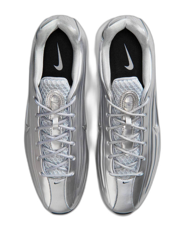 Nike - Shox Z — view 7