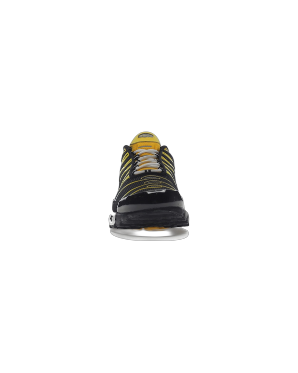 Nike - Air-Max Plus — vintage — view 3