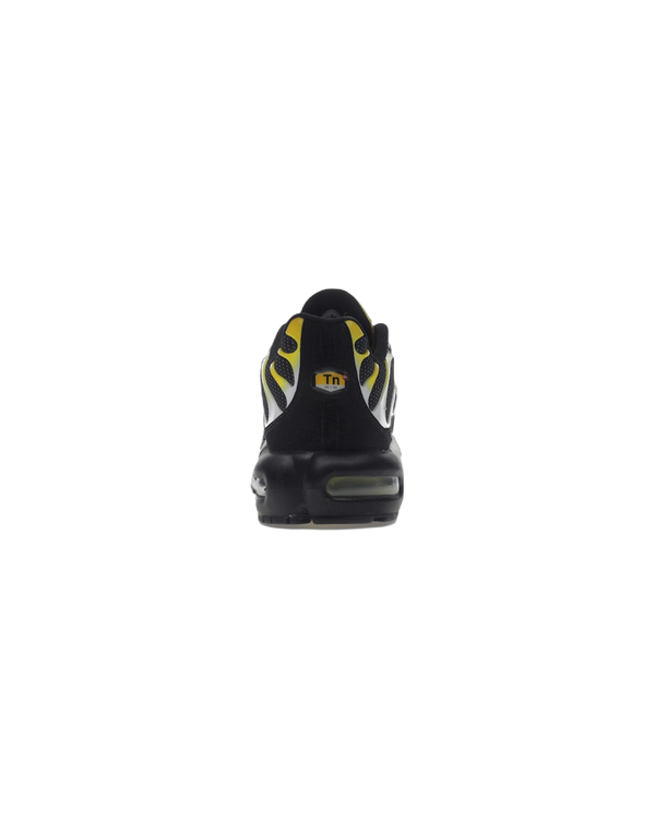 Nike - Air-Max Plus — vintage — view 4