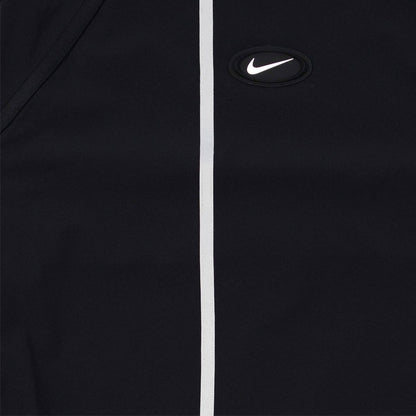Nike x Nocta - Crewneck - Bloc Magasin