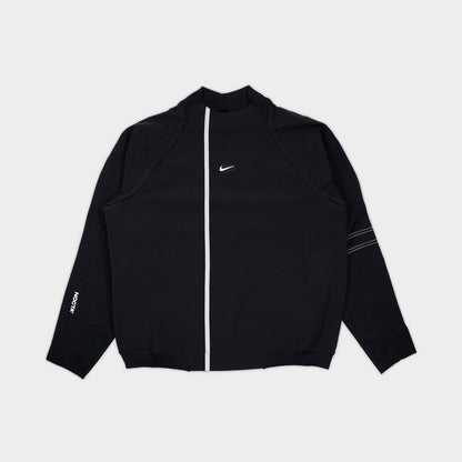 Nike x Nocta - Crewneck - Bloc Magasin