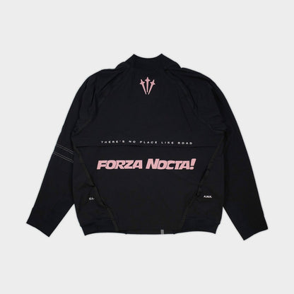 Nike x Nocta - Crewneck - Bloc Magasin