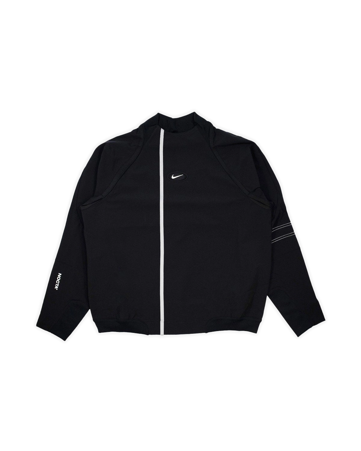 Nike x Nocta -  Crewneck