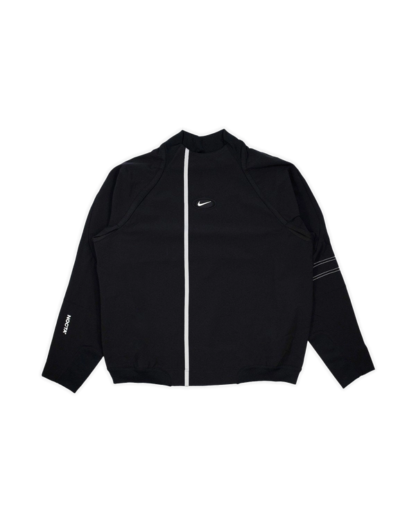 Nike x Nocta -  Crewneck