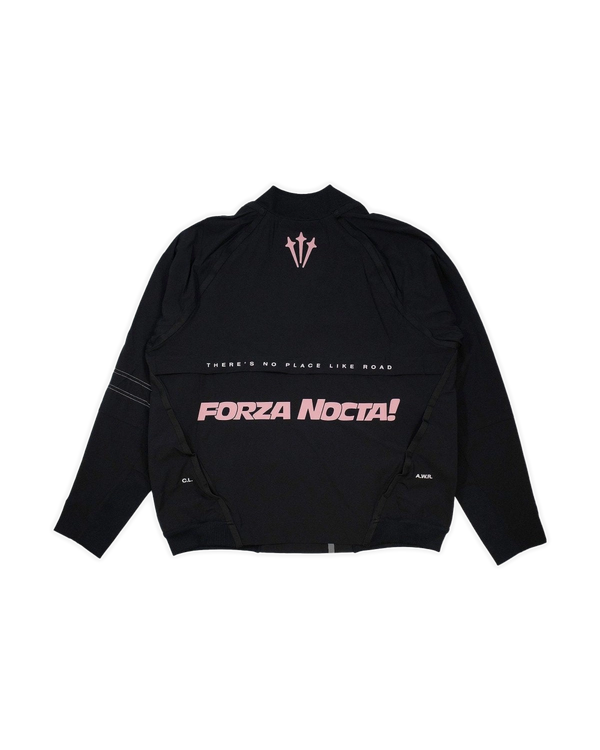 Nike x Nocta -  Crewneck - alternate