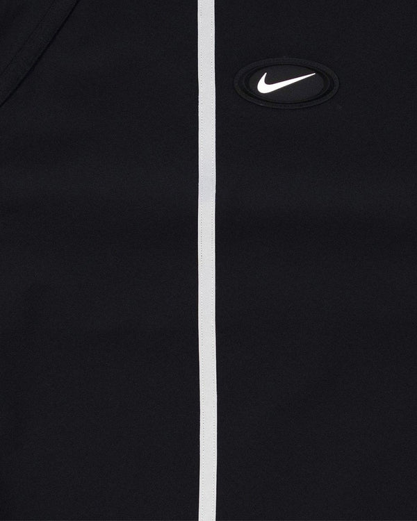 Nike x Nocta -  Crewneck thumbnail 3