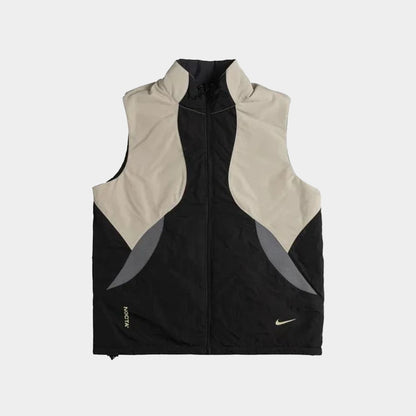 Nike x Nocta NRG - Reversible Vest - Bloc Magasin