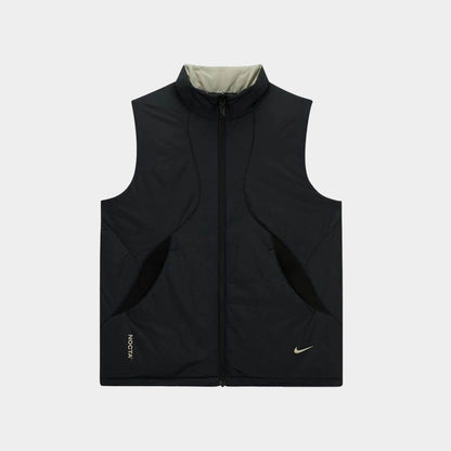 Nike x Nocta NRG - Reversible Vest - Bloc Magasin
