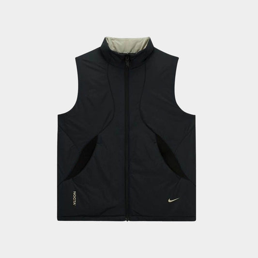 Nike x Nocta NRG - Reversible Vest - Bloc Magasin
