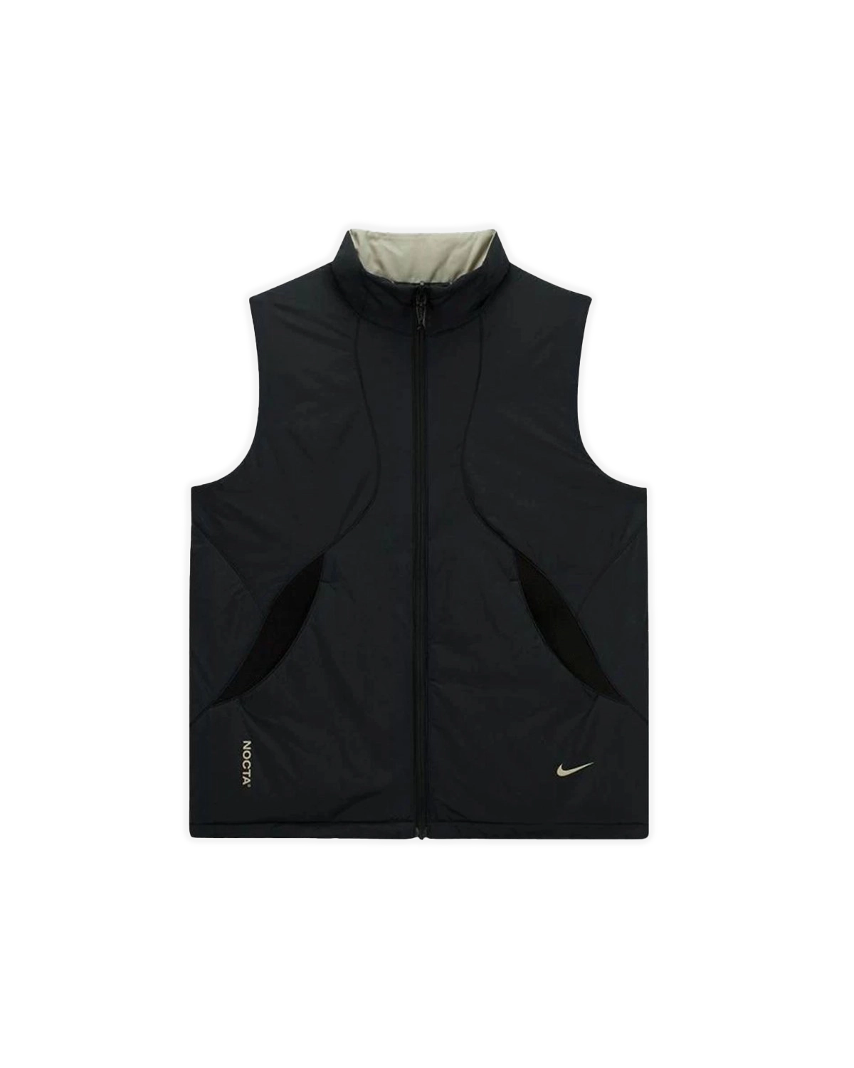 Nike x Nocta NRG - Reversible Vest