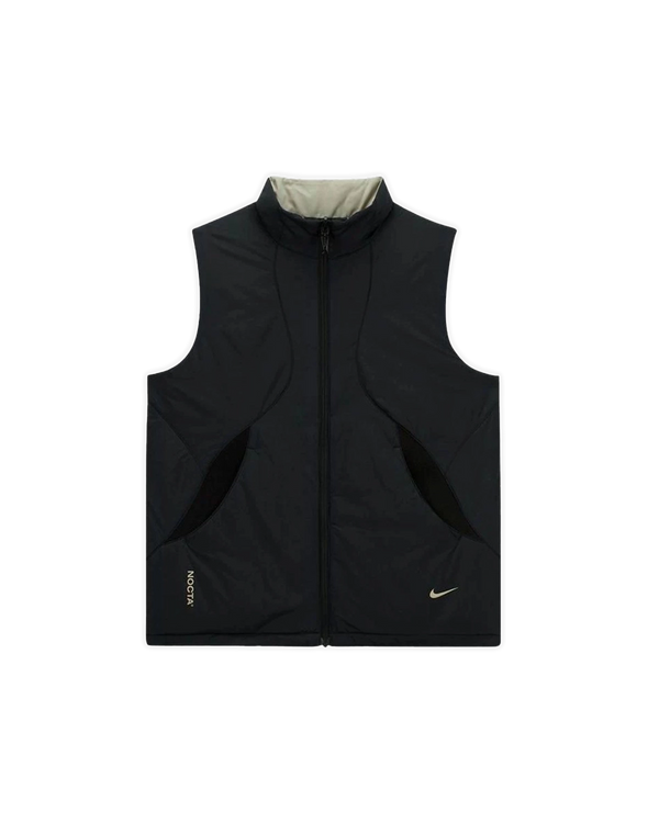 Nike x Nocta NRG - Reversible Vest
