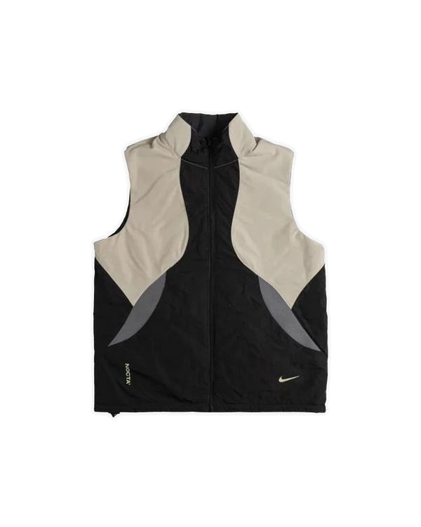 Nike x Nocta NRG - Reversible Vest - alternate