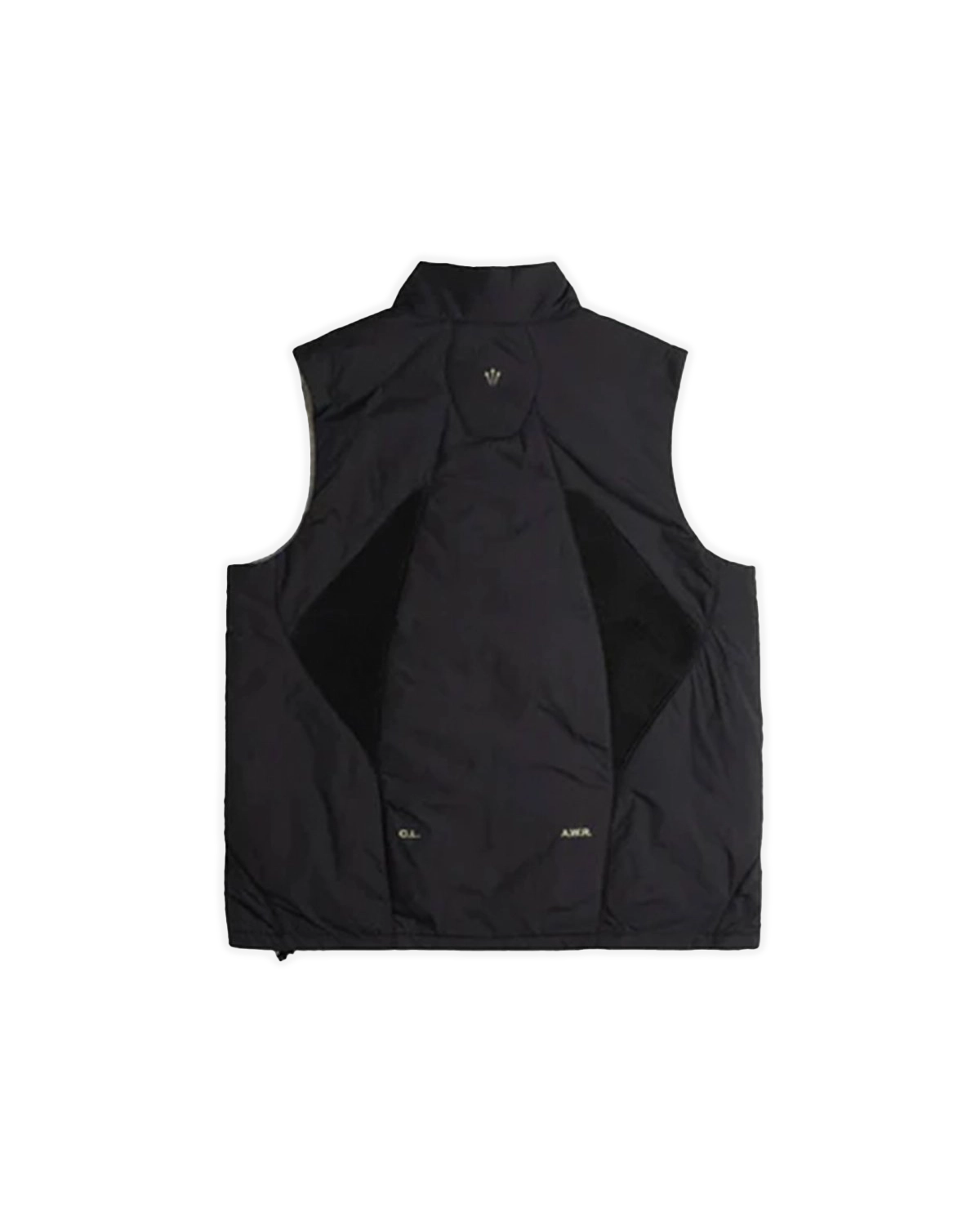 Nike x Nocta NRG - Reversible Vest - Bloc Magasin