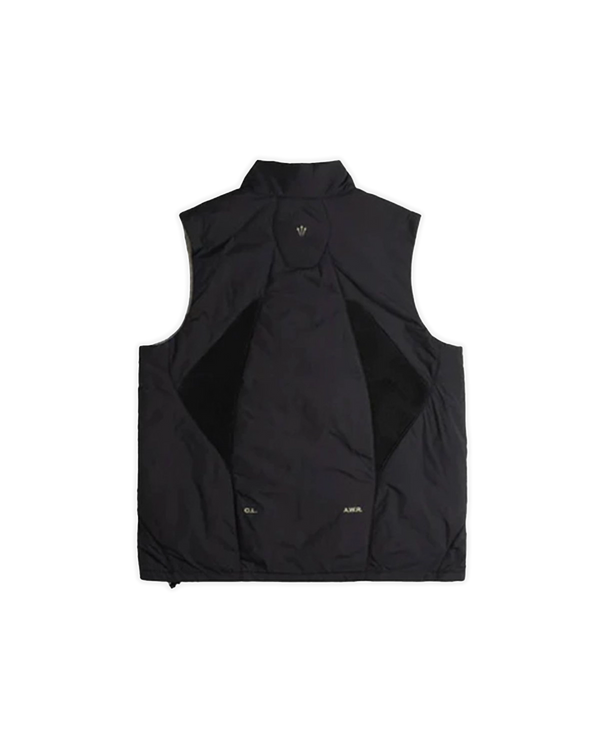 Nike x Nocta NRG - Reversible Vest thumbnail 3
