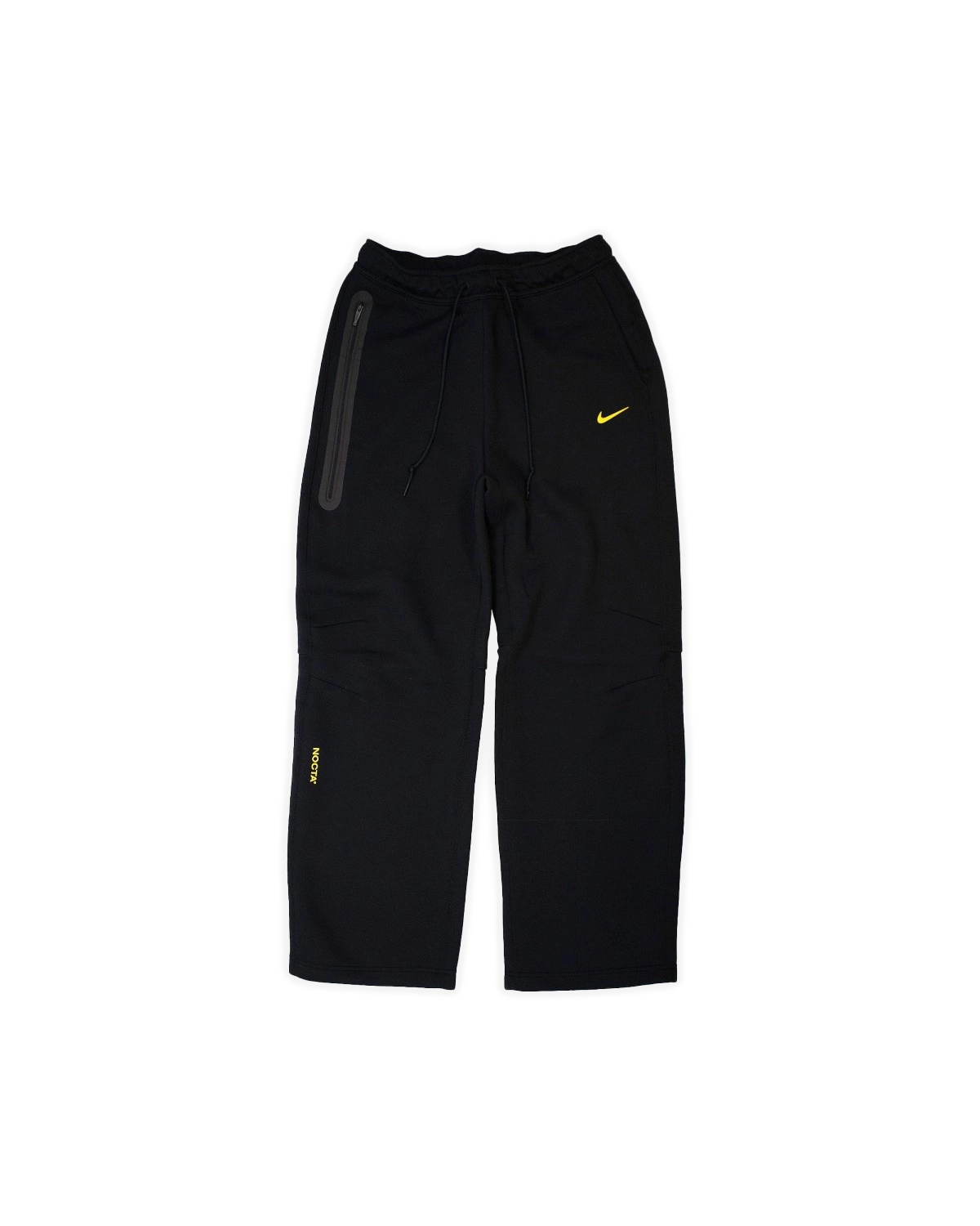 Nike x Nocta - Fleece Pants
