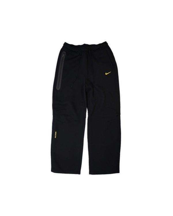 Nike x Nocta - Fleece Pants