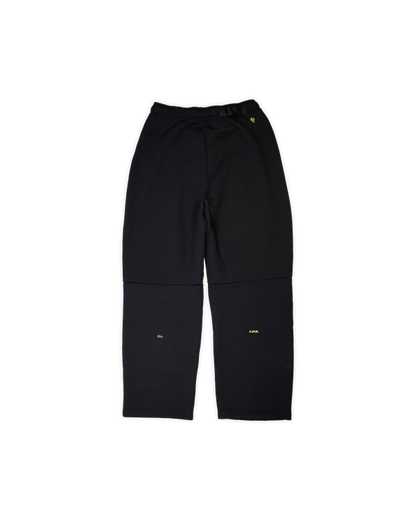 Nike x Nocta - Fleece Pants - alternate
