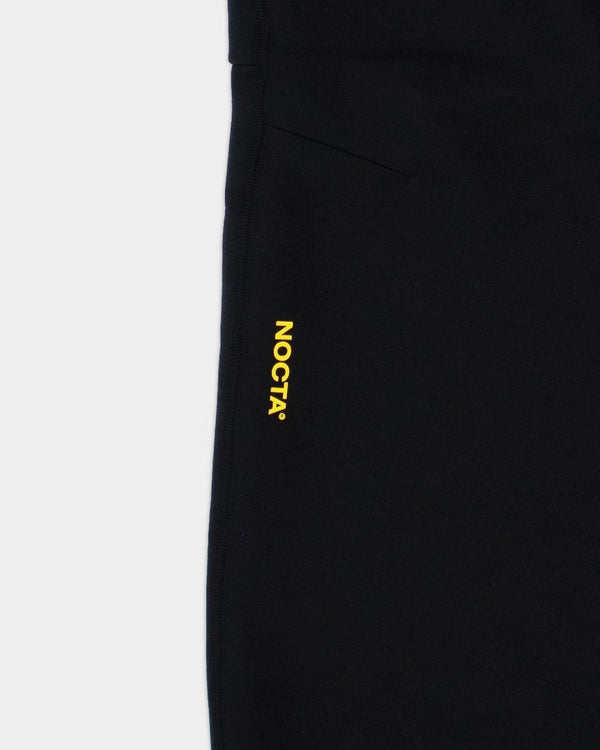 Nike x Nocta - Fleece Pants thumbnail 3