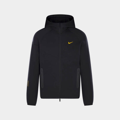 Nike x Nocta - Tech Fleece Zip Hoodie - Bloc Magasin