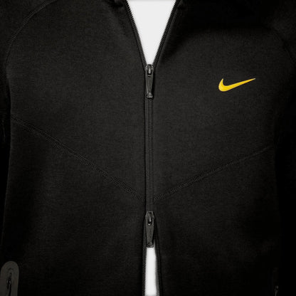Nike x Nocta - Tech Fleece Zip Hoodie - Bloc Magasin