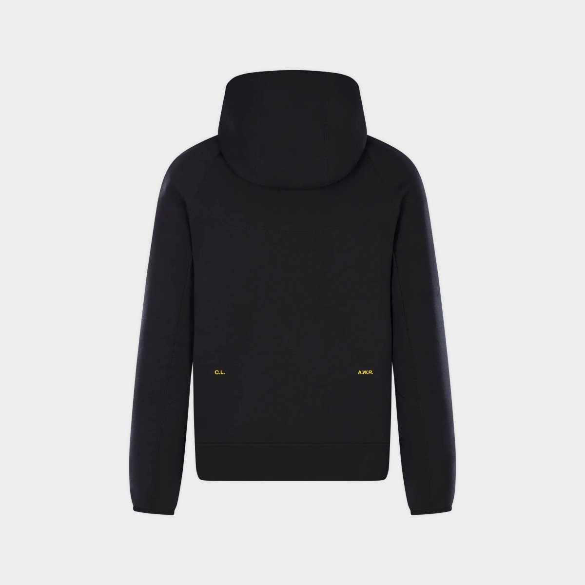 Nike x Nocta - Tech Fleece Zip Hoodie - Bloc Magasin