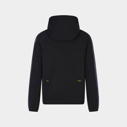 Nike x Nocta - Tech Fleece Zip Hoodie - Bloc Magasin