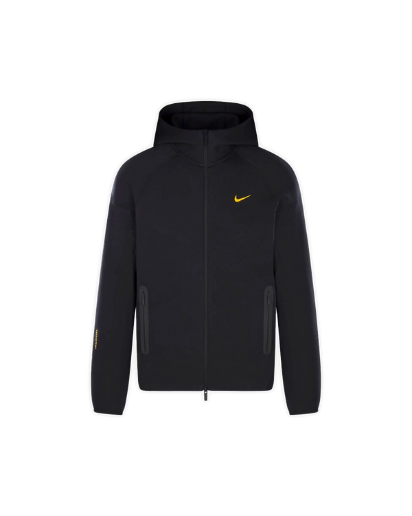 Nike x Nocta - Tech Fleece Zip Hoodie