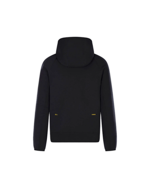 Nike x Nocta - Tech Fleece Zip Hoodie - alternate