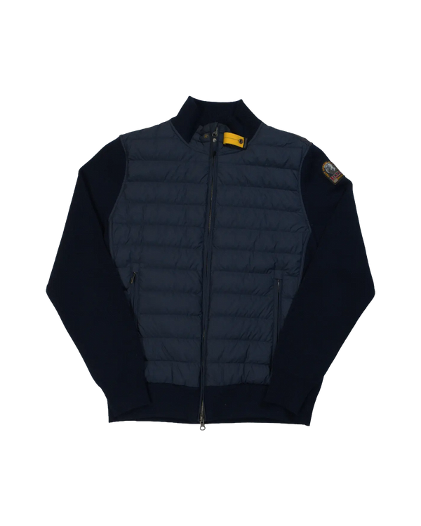 Parajumpers - Knit Puffer