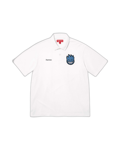 Supreme - Polo