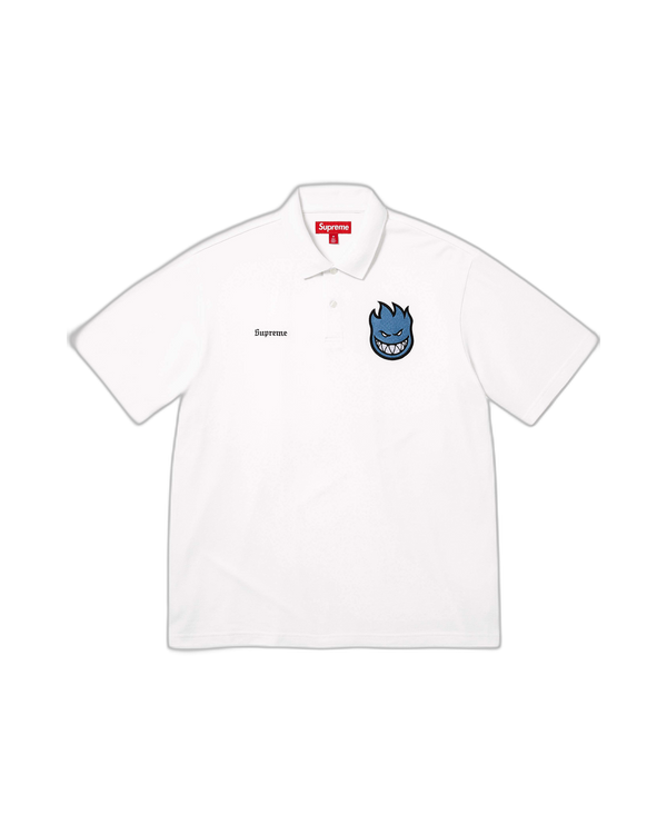 Supreme - Polo