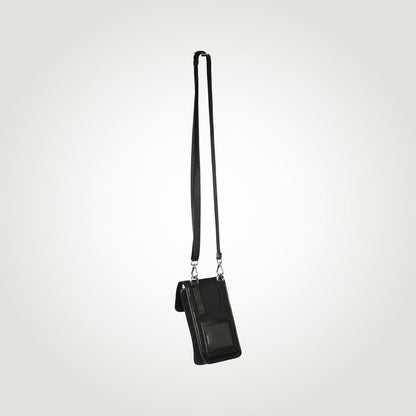 Prada - Re - Nylon Crossbody Shoulderbag - Bloc Magasin