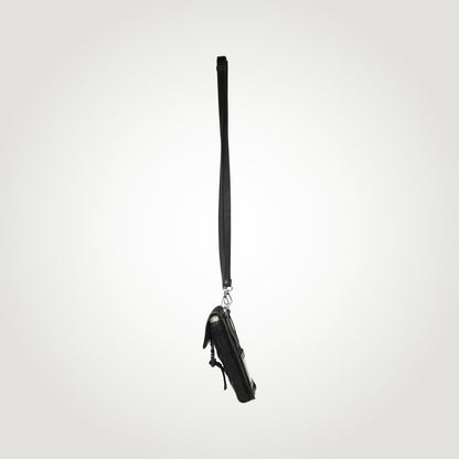 Prada - Re - Nylon Crossbody Shoulderbag - Bloc Magasin